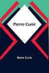 Pierre Curie