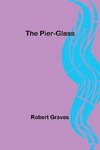 The Pier-Glass