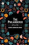 The Philanderer