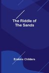 The Riddle of the Sands