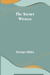 The Secret Witness