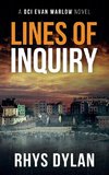 Lines Of Inquiry