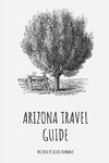 Arizona Travel Guide