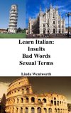 Learn Italian