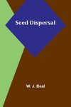 Seed Dispersal