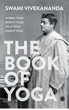 The Book of Yoga