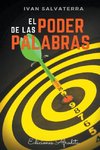 El Poder de las Palabras