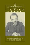 The Cambridge Companion to Carnap