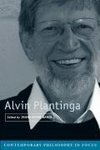 Alvin Plantinga