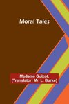 Moral Tales