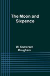 The Moon and Sixpence