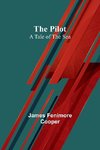 The Pilot