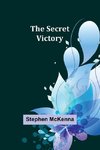 The Secret Victory