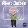 Albert Einstein