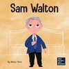 Sam Walton