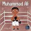 Muhammad Ali