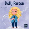 Dolly Parton