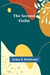 The Second Violin