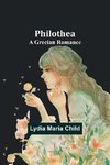 Philothea