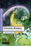 Christian Wisdom