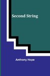 Second String