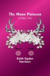 The Moon Princess