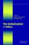 The Globalization of Ethics