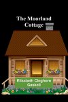 The Moorland Cottage