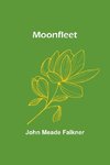 Moonfleet