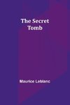 The Secret Tomb