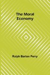 The Moral Economy