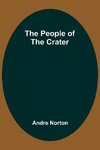 The People of the Crater