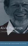 Alvin Plantinga