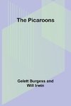 The Picaroons