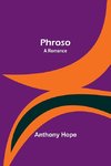 Phroso