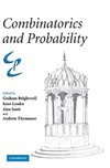 Combinatorics and Probability