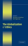 The Globalization of Ethics