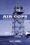 Air Cops