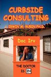 Curbside Consulting