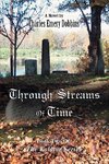 Through Streams Of Time