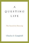 A Questing Life