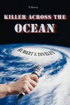 Killer Across the Ocean