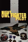 Night Owl Fighter Pilot