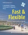 Fast & Flexible