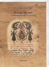 Avestan Manual. A handbook for teaching and self-learning