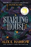 Starling House