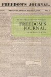 Freedom's Journal