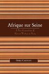 Afrique Sur Seine