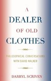 Dealer of Old Clothes