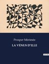 LA VÉNUS D¿ILLE